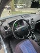 Ford Fusion 1.4 + - 6