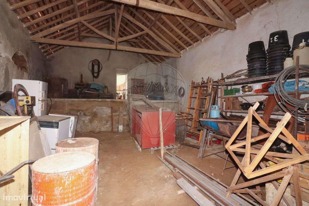 Armazém  para venda - Grande imagem: 4/21