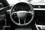 Audi e-tron 55 Quattro S Line - 14