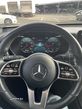 Mercedes-Benz GLC 300 d 4Matic 9G-TRONIC - 17