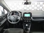 Renault Clio Sport Tourer 1.5 dCi Zen - 15