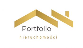 Portfolio Nieruchomości Logo
