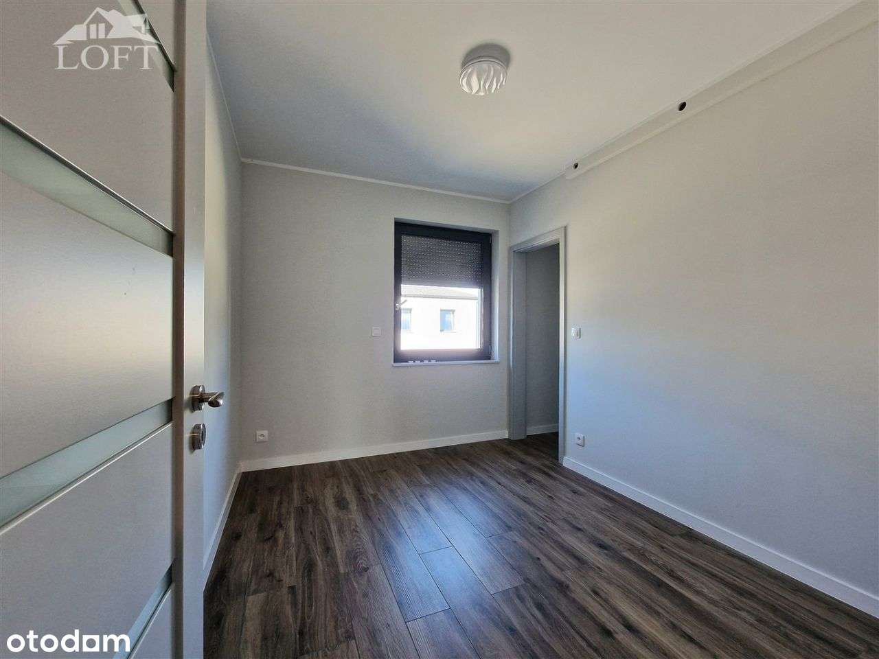 Deweloperski lub pod klucz-10