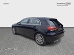 Mercedes-Benz A 220 d 8G-DCT - 4