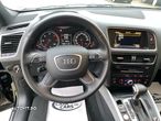 Audi Q5 2.0 TDI quattro S tronic - 36