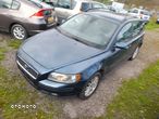 Volvo V50 1.8 Momentum - 8