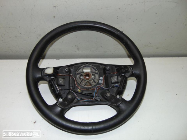Opel Vectra volante - 1
