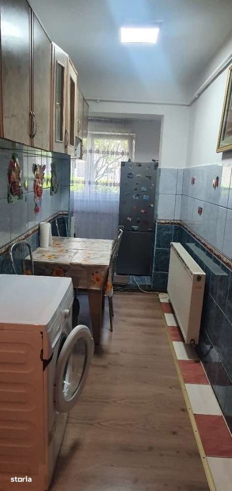 Apartament 2 camere, parter zona Decebal - Imagine principală: 2/7