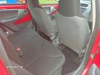 Toyota Aygo 1.0 VVT-i Luna A/C - 5