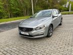 Volvo V60 D3 Kinetic - 1