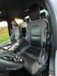 Volvo S60 T4 R-Design - 10