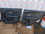 Fete usi Kia Soul 2013-2021 set fete usi fata spate dezmembrez kia soul 2 - 6