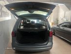 VW Sharan 2.0 TDI Confortline - 25