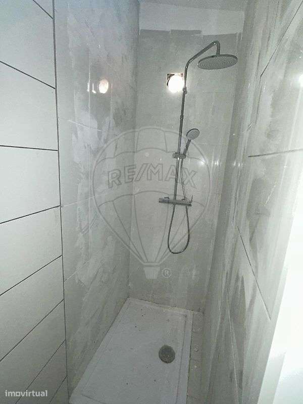 Moradia T1 para venda - Grande imagem: 5/9