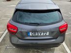 Mercedes-Benz A 160 d - 30