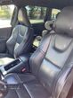 Volvo XC 60 2.4 D4 R-Design AWD Geartronic - 6