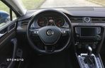 Volkswagen Passat Variant 2.0 TDI DSG (BlueMotion Technology) Highline - 23