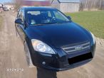 Kia Ceed Cee'd 1.6 Comfort + - 3