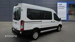 Ford Transit - 5