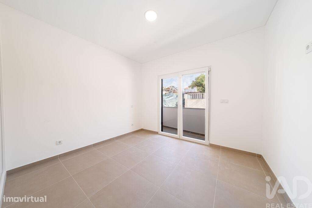 Apartamento T1 em Ferrel de 66,00 m2 - Grande imagem: 5/30