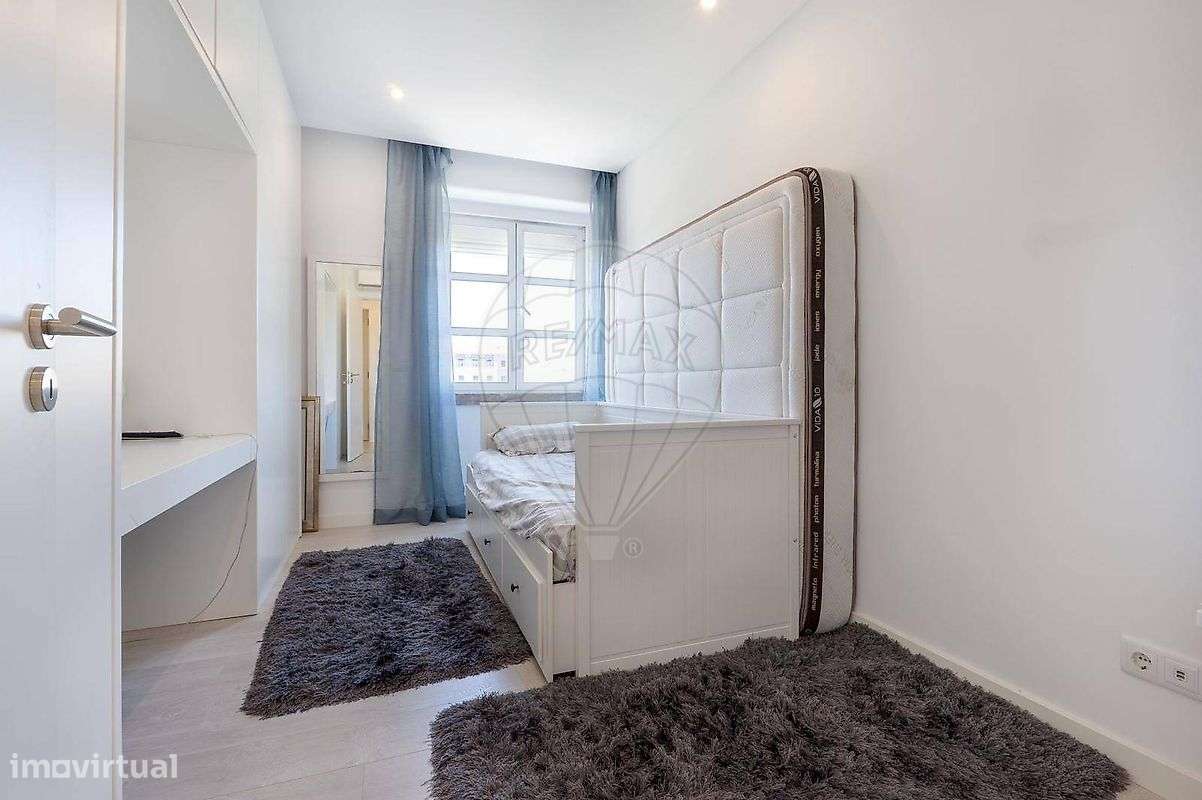 Apartamento T3 para venda-31