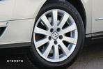 Volkswagen Passat 1.4 TSI BMT Comfortline DSG - 3