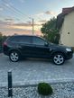 Chevrolet Captiva - 12