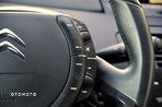 Citroën C4 Picasso 2.0 HDi Exclusive - 15