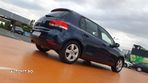 Volkswagen Golf 1.4 TSI Comfortline - 40