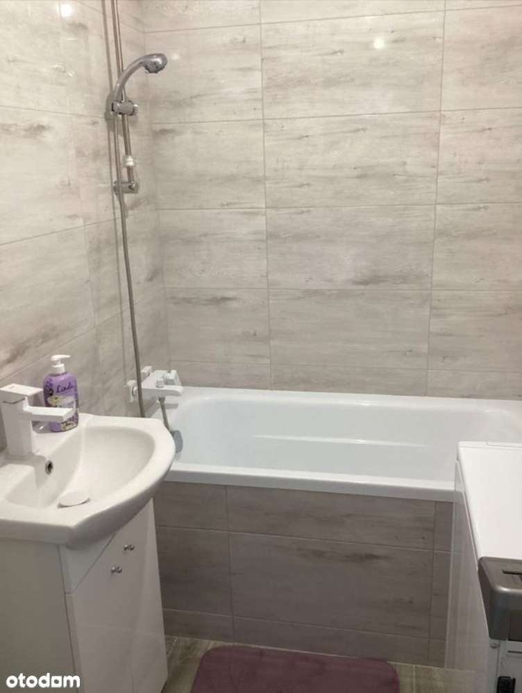 Gdynia pokój 1-osobowy - Pełny obrazek: 4/10