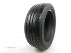 215/45R16 OPONA LETNIA Dunlop SP Sport Maxx 86H - 1