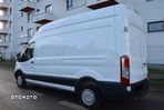 Ford Transit - 20