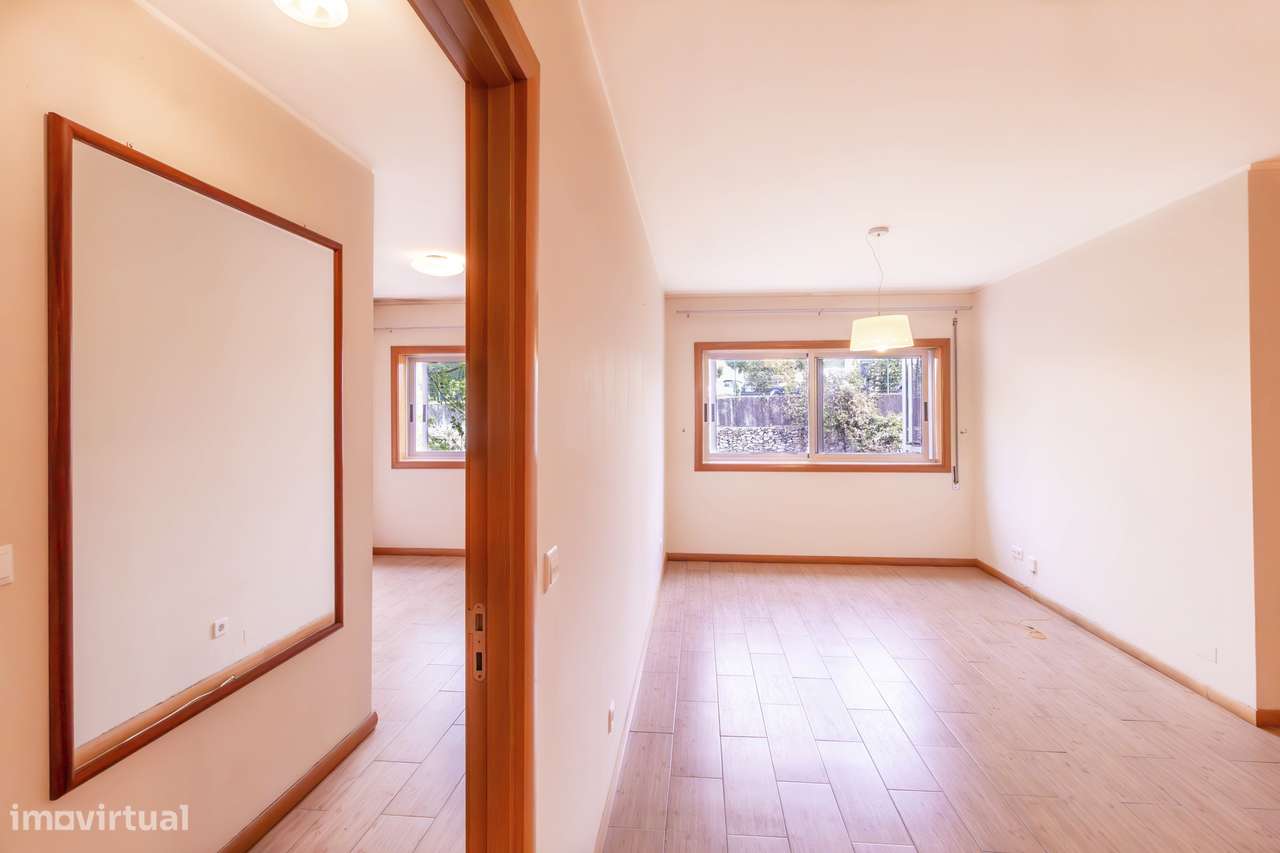 T1 com 68 m² na Maia – Excelente oportunidade!-11