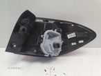 Renault Captur 13-19r TYLNIA TYLNA LAMPA LEWA lewy tył ŁADNA - 5