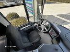 Setra s 415 nf - 13