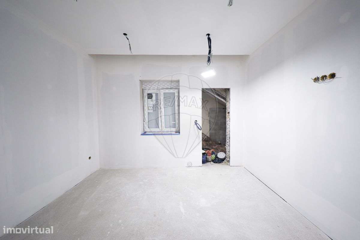 Prédio  para venda-11