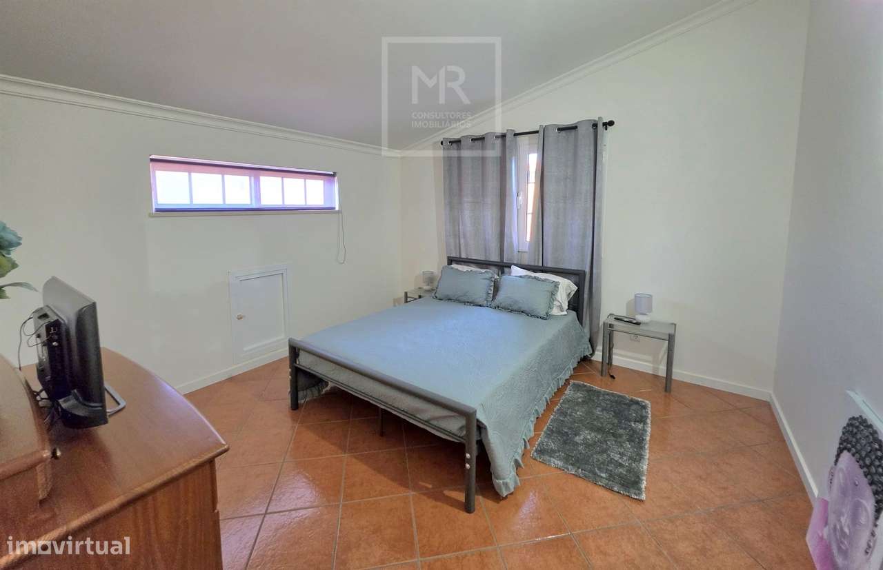 Moradia T3 Venda em Amoreira da Gândara, Paredes do Bairro e Ancas,Ana-12