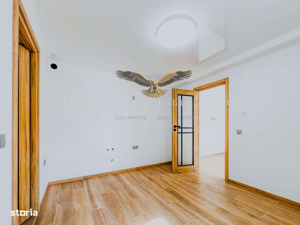 Oportunitate de inchiriere a unui birou modern|langa Parcul Central - Imagine principală: 5/7