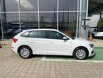 Skoda Scala 1.6 TDI Ambition - 3