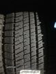 Anvelope noi de iarna 225/55 R16 BRIDGESTONE BLIZZAK ICE 99T XL - 2