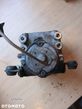 POMPA ABS 0265214002 AUDI A4 B5 - 1