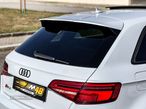 Audi RS3 Sportback 2.5 TFSI quattro S tronic - 8