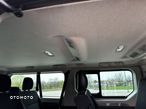 Opel Vivaro 1.6 CDTI L2H1 - 14