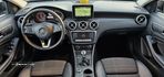 Mercedes-Benz A 180 CDI (BlueEFFICIENCY) Urban - 6