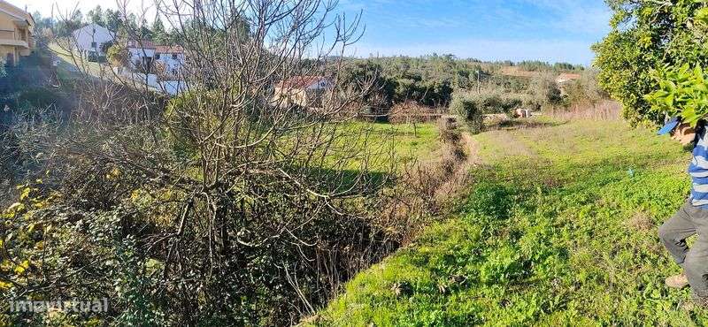 Terreno paa venda - Grande imagem: 5/8