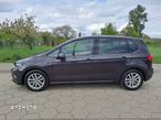 Volkswagen Golf Sportsvan 1.4 TSI BlueMotion Technology Lounge - 3