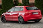 Audi A3 - 14