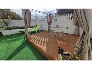 Moradia T3 com Quintal + lote Urbano - Grande imagem: 5/26