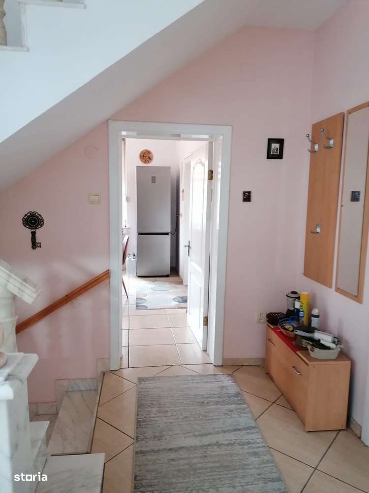 Vila Alba Iulia, Centru - Imagine principală: 4/14