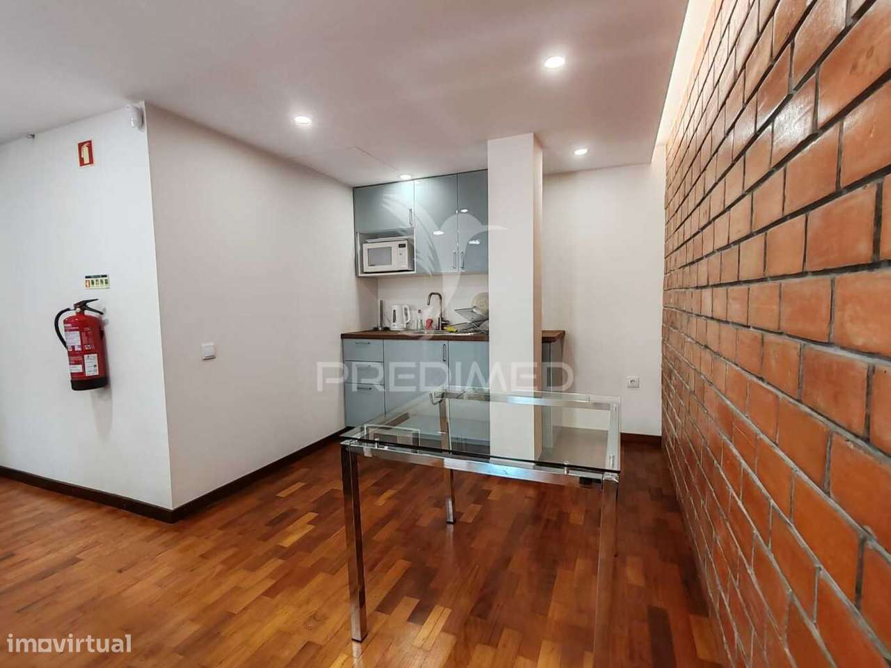 BBC – Boavista Business Center - Grande imagem: 4/10